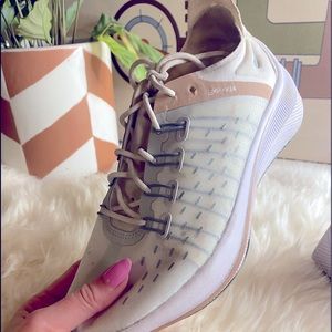 Nike EXP x14 Fashion Running sz 6